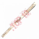 TXF787 EVENT ZIMNE OGNIE 90 CM 3 SZT.