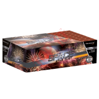 TXB357 STAR DUST 100s 20mm/0,8" NOWOŚĆ