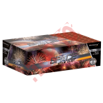 TXB357 STAR DUST 100s 20mm/0,8" NOWOŚĆ