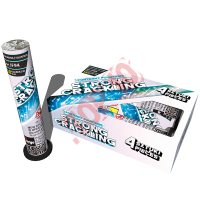 JF94 STRONG CRACKLING FONTANNY 4 SZTUKI