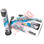 JF94 STRONG CRACKLING FONTANNY 4 SZTUKI