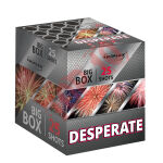 TXB686 DESPERATE 25S 1.9″/48mm