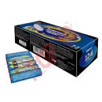 JM04-CL WIRUJĄCY BĄCZEK (6sztuk)